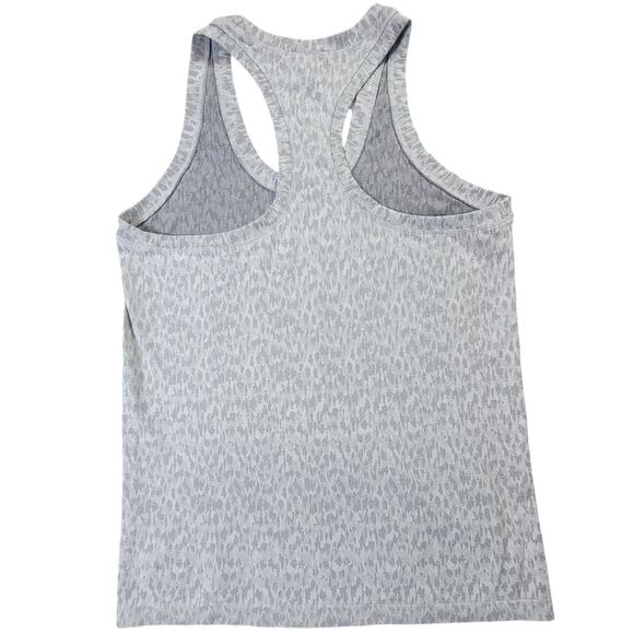 Athleta Momentum Allure Racerback Tank Top Women's Size L - Picture 7 of 7